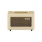 قیمت خرید فروش هد آمپلی فایر گیتار الکتریک Vox AC15 HTVH